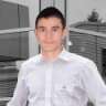 fatihçimke