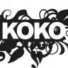 1koko1