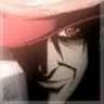 RebelMan
