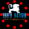 arafagsm