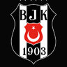 serdary35