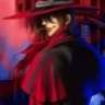 dangerman41