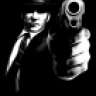LeoN-0101
