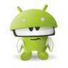 -Android