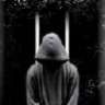 omer_01_01