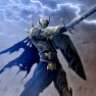 Thunderlord