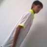 BlacKLorD97