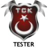 ByTester