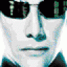 27matrix27