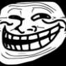 Troll_Face