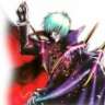 Vampire_Lord
