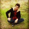resul221996