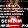 kalplan3