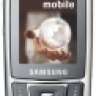 s.d900i