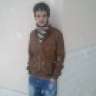 apardan06
