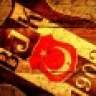 ferhat_5382