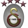 taner6776