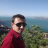 omar_17400