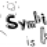 emrednz