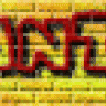 nejoo97