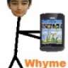 whymee