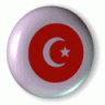 firtinasesi