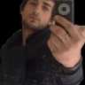 khons_