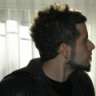 linkin park
