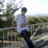 bugra_14