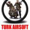 TurkAirsoft