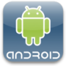 androidkolik