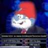 GAMEOLOGY