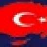 merakli58