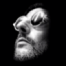OzgurMac