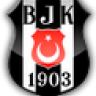 fl1982
