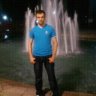 Muhammedkoklu