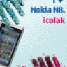 icolak51