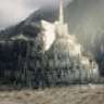 jarhead034