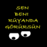~TaRaN~