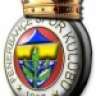 s10olsun