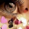 love_my