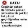 hasan18642009