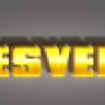  ᴇsved