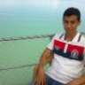 Emin SOLAK
