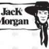 Jack-MRGN