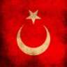 poliselcuk