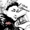 Ufuk_Demir