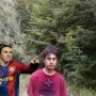 patr_10