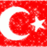 kralgiresun