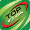 iespor009